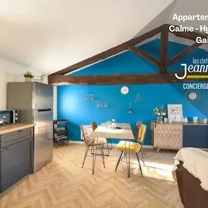 https://cozy-appartement-calme-hypercentre-gaillac.midi-pyreneeshotels.com