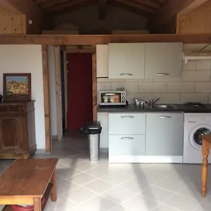 https://terragite.hotels-rhonealpes.com