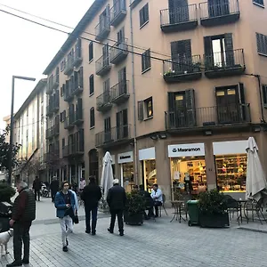 https://pla-de-balenya-2-3-1.catalonia-hotels.com